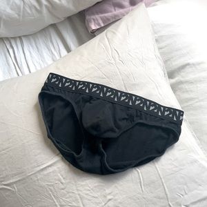 N2N Bodywear